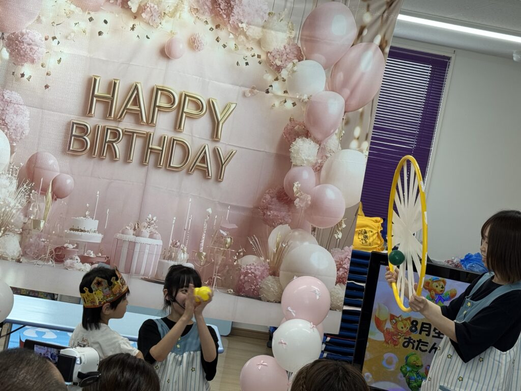 写真3